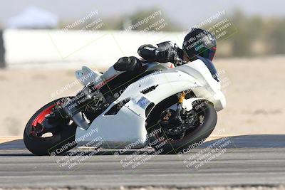 media/Oct-26-2025-Race Pace (Sun) [[c1447ca738]]/Verified/5-Turn 16 (1050am)/